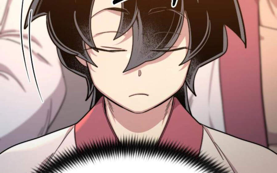 Hoa Sơn Tái Khởi Chap 40.5 - Next Chap 41.5
