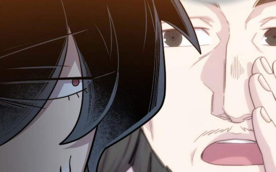Hoa Sơn Tái Khởi Chap 40.5 - Next Chap 41.5
