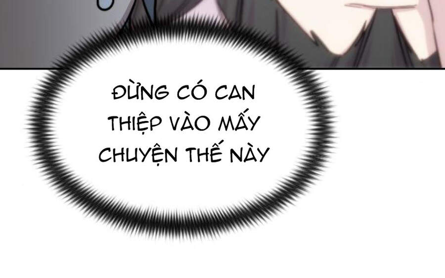 Hoa Sơn Tái Khởi Chap 40.5 - Next Chap 41.5