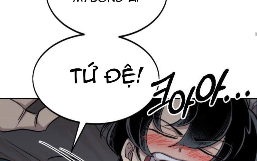 Hoa Sơn Tái Khởi Chap 40.5 - Next Chap 41.5