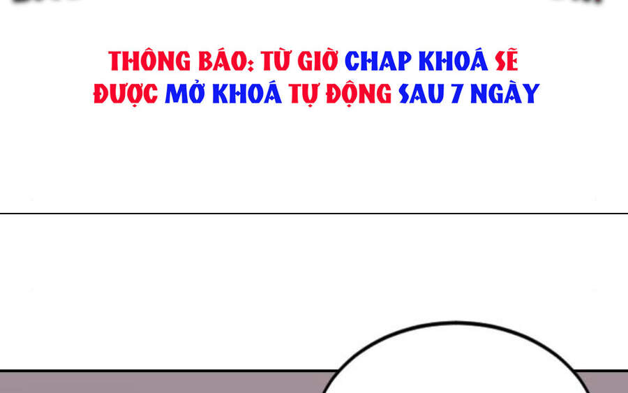 Hoa Sơn Tái Khởi Chap 40.5 - Next Chap 41.5