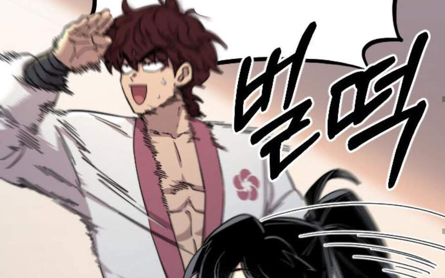 Hoa Sơn Tái Khởi Chap 40.5 - Next Chap 41.5