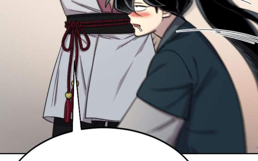 Hoa Sơn Tái Khởi Chap 40.5 - Next Chap 41.5