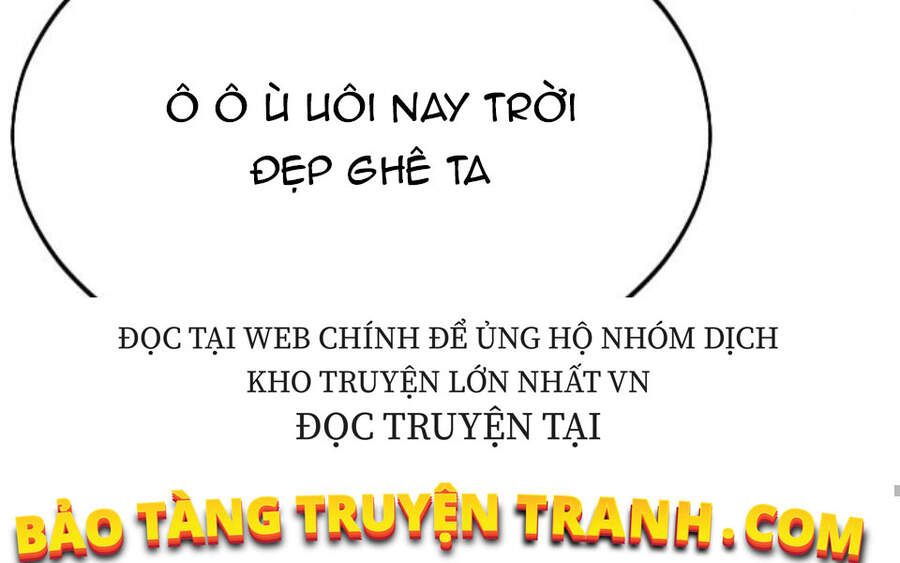 Hoa Sơn Tái Khởi Chap 40.5 - Next Chap 41.5