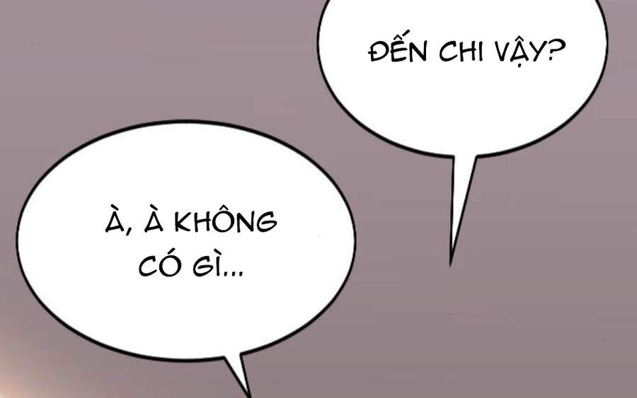 Hoa Sơn Tái Khởi Chap 40.5 - Next Chap 41.5