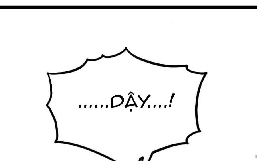 Hoa Sơn Tái Khởi Chap 40.5 - Next Chap 41.5