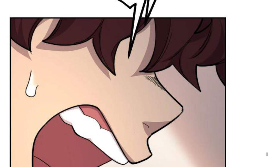 Hoa Sơn Tái Khởi Chap 40.5 - Next Chap 41.5