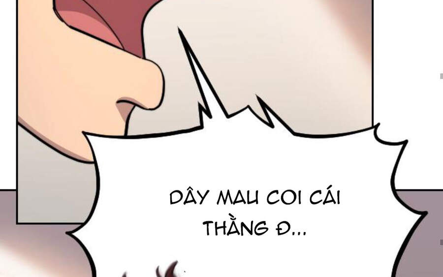 Hoa Sơn Tái Khởi Chap 40.5 - Next Chap 41.5