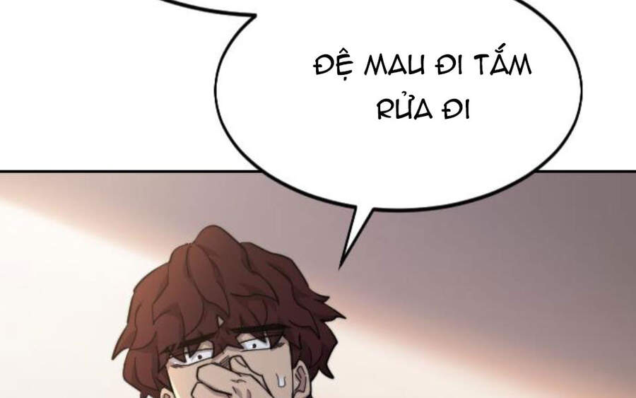 Hoa Sơn Tái Khởi Chap 40.5 - Next Chap 41.5