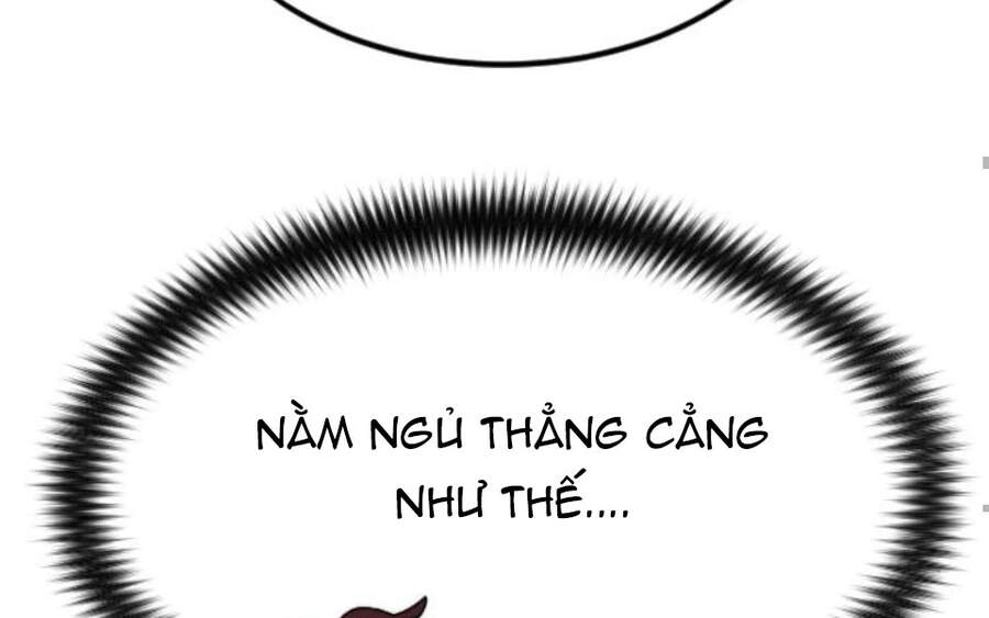 Hoa Sơn Tái Khởi Chap 40.5 - Next Chap 41.5