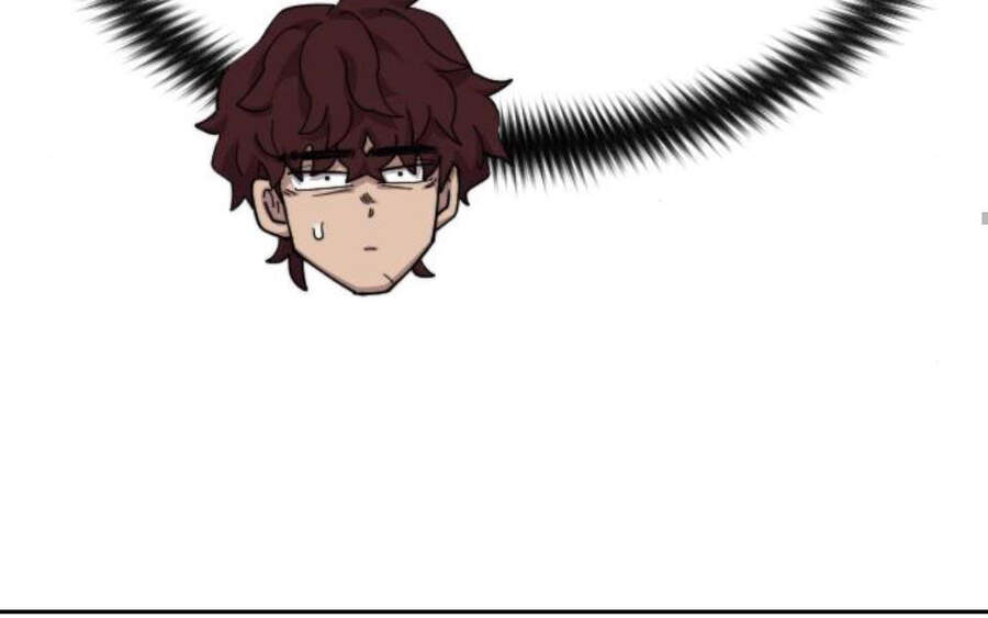 Hoa Sơn Tái Khởi Chap 40.5 - Next Chap 41.5