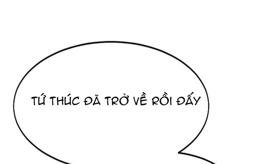 Hoa Sơn Tái Khởi Chap 40.5 - Next Chap 41.5