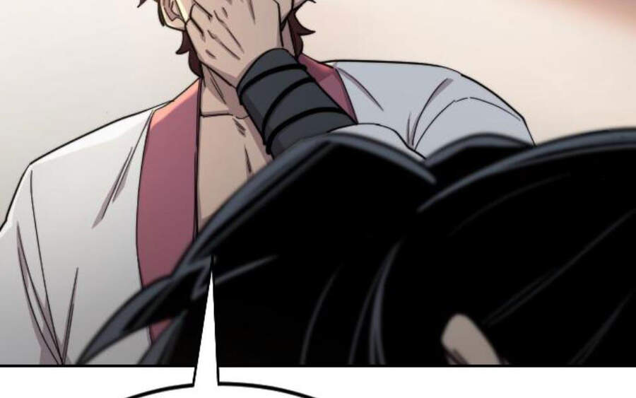 Hoa Sơn Tái Khởi Chap 40.5 - Next Chap 41.5