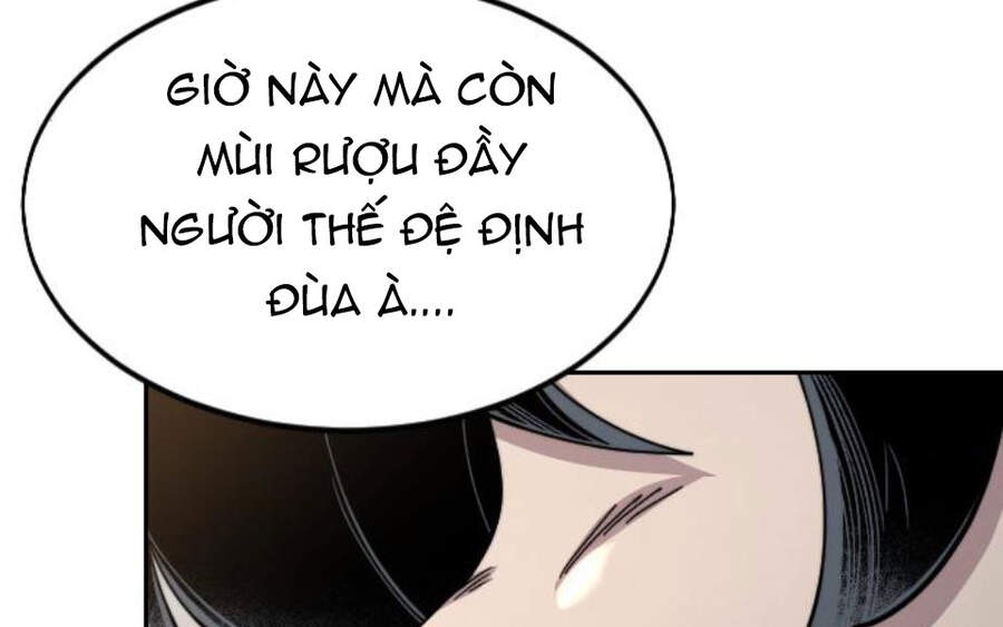 Hoa Sơn Tái Khởi Chap 40.5 - Next Chap 41.5