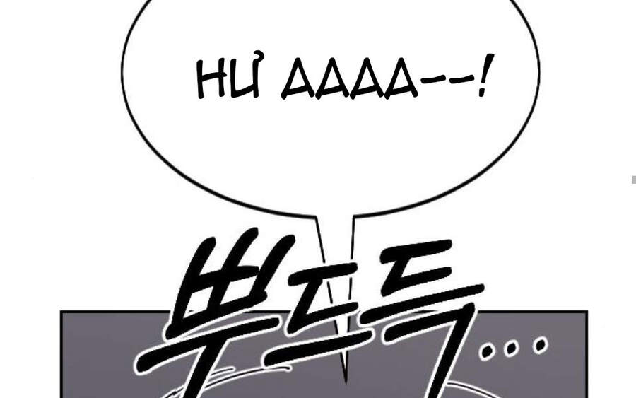 Hoa Sơn Tái Khởi Chap 40.5 - Next Chap 41.5