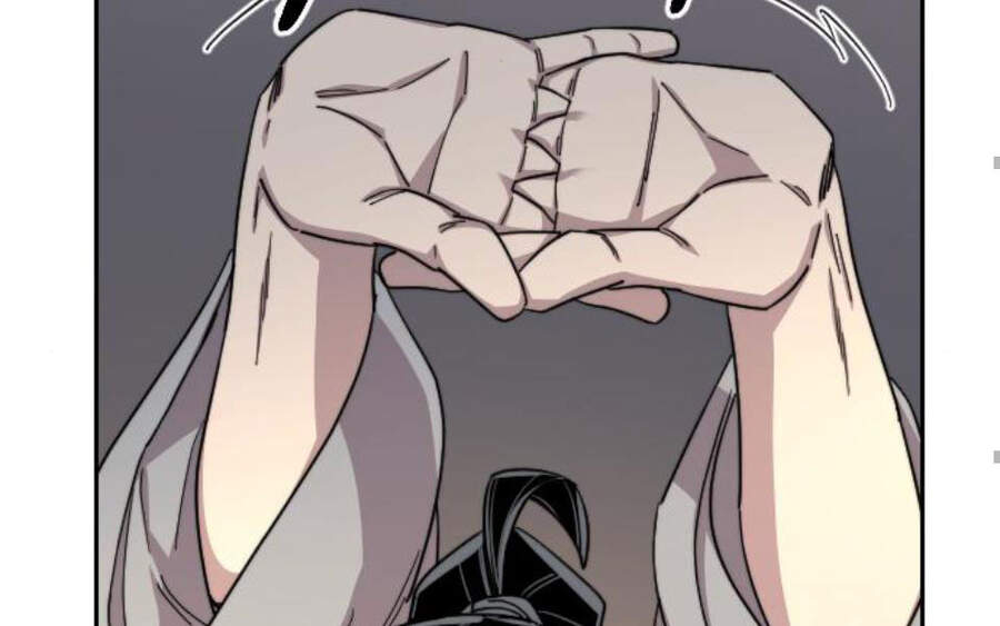 Hoa Sơn Tái Khởi Chap 40.5 - Next Chap 41.5