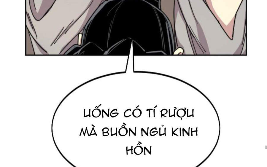 Hoa Sơn Tái Khởi Chap 40.5 - Next Chap 41.5