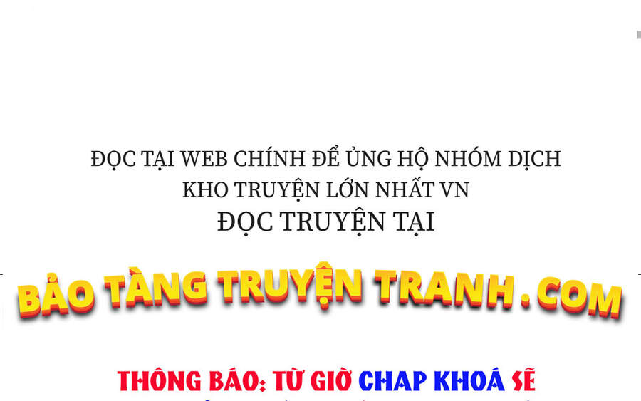 Hoa Sơn Tái Khởi Chap 40.5 - Next Chap 41.5