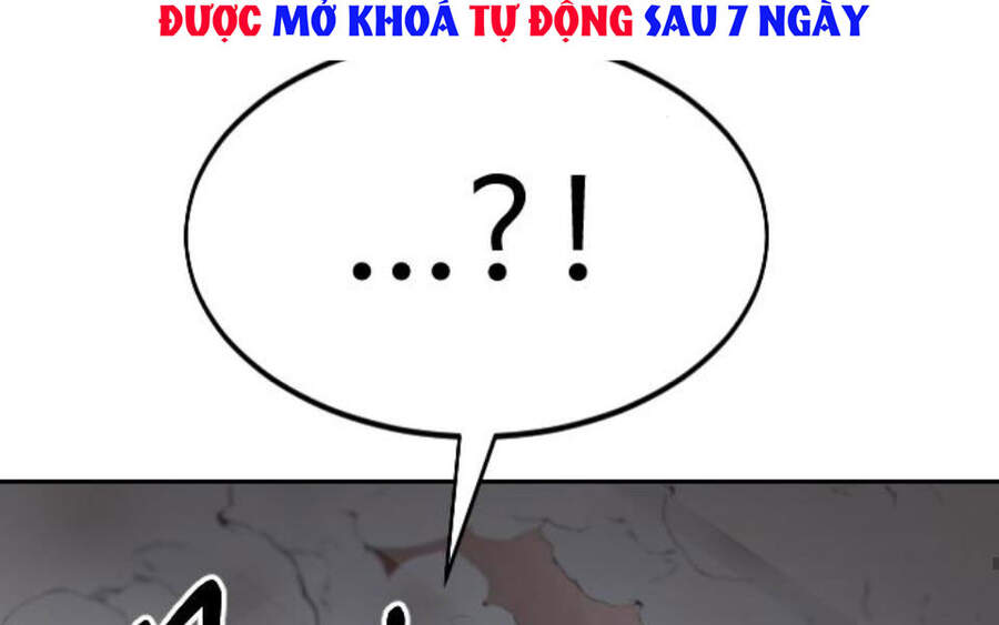 Hoa Sơn Tái Khởi Chap 40.5 - Next Chap 41.5
