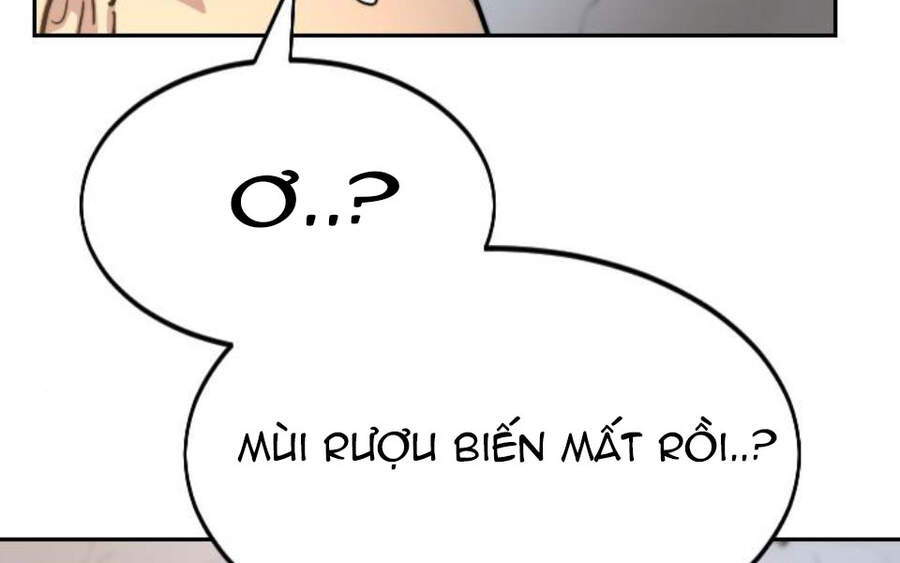 Hoa Sơn Tái Khởi Chap 40.5 - Next Chap 41.5