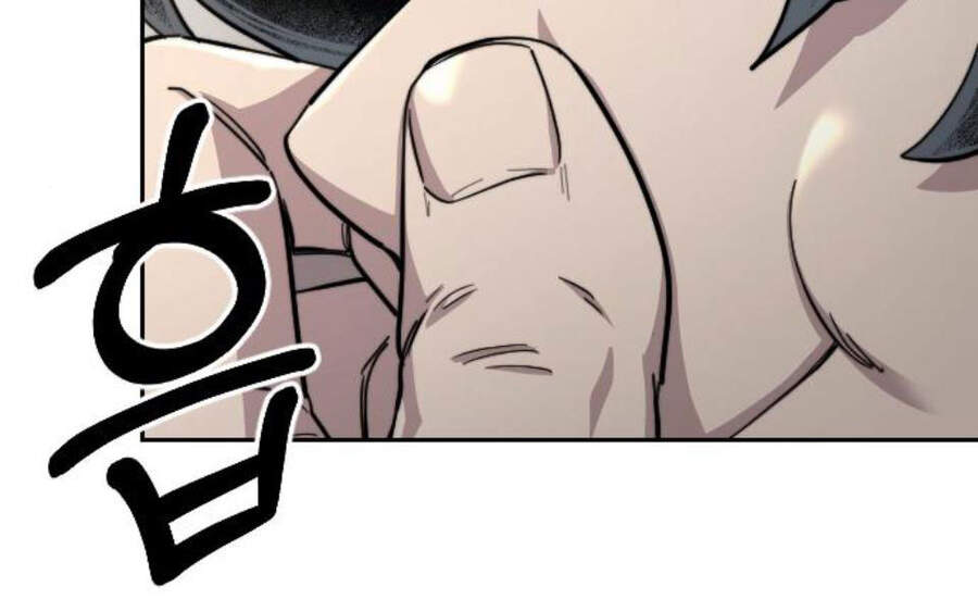 Hoa Sơn Tái Khởi Chap 40.5 - Next Chap 41.5