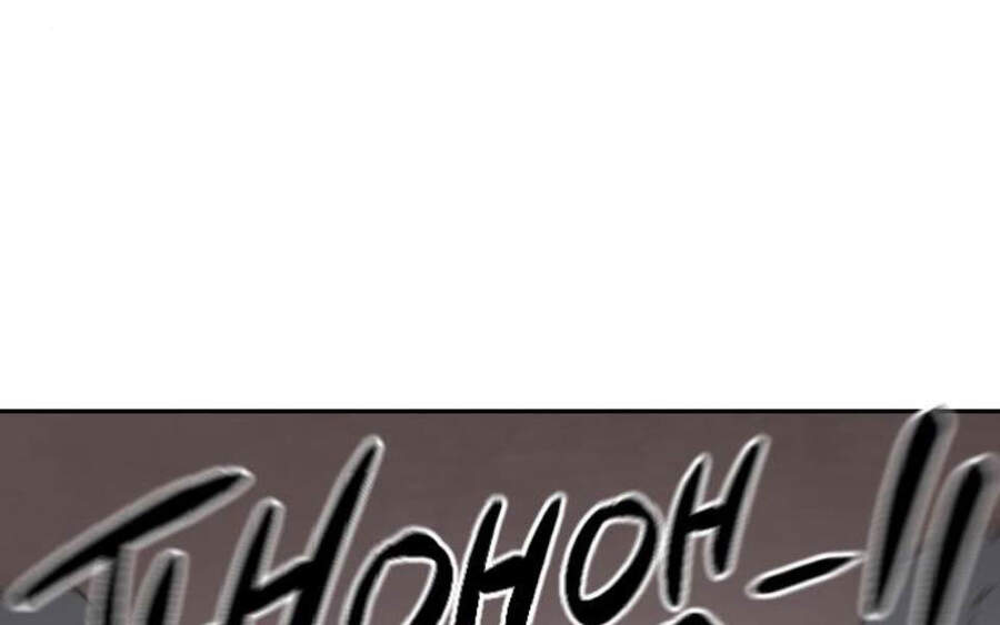 Hoa Sơn Tái Khởi Chap 40.5 - Next Chap 41.5