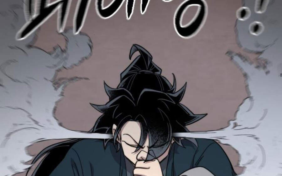 Hoa Sơn Tái Khởi Chap 40.5 - Next Chap 41.5
