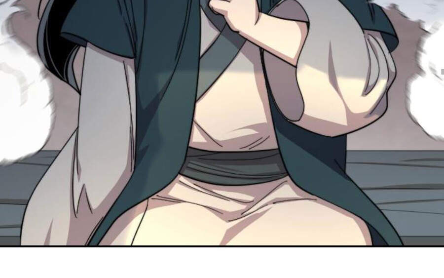 Hoa Sơn Tái Khởi Chap 40.5 - Next Chap 41.5