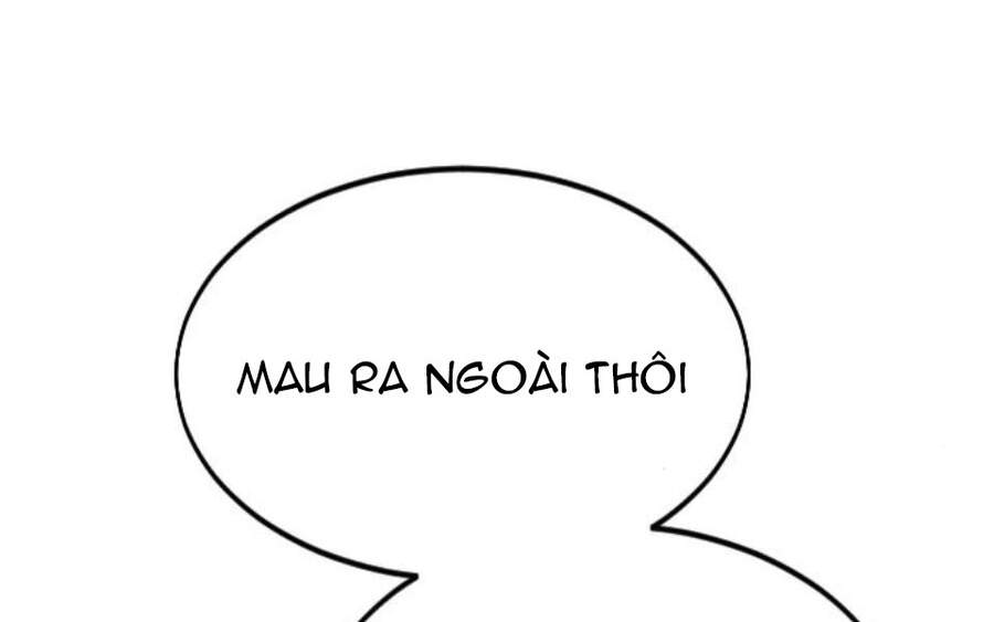 Hoa Sơn Tái Khởi Chap 40.5 - Next Chap 41.5