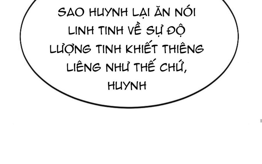 Hoa Sơn Tái Khởi Chap 40.5 - Next Chap 41.5