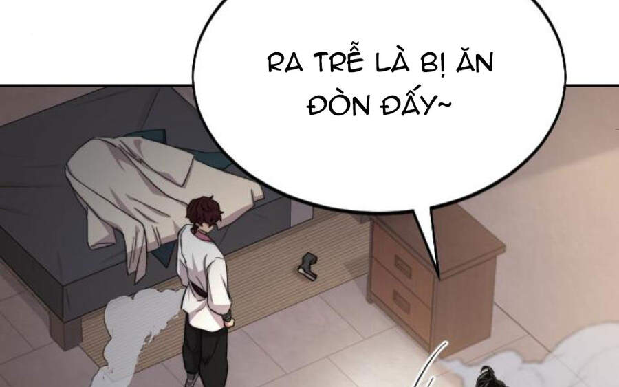 Hoa Sơn Tái Khởi Chap 40.5 - Next Chap 41.5