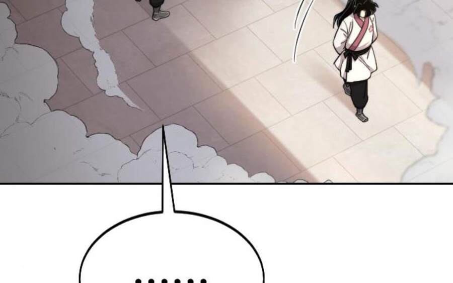Hoa Sơn Tái Khởi Chap 40.5 - Next Chap 41.5