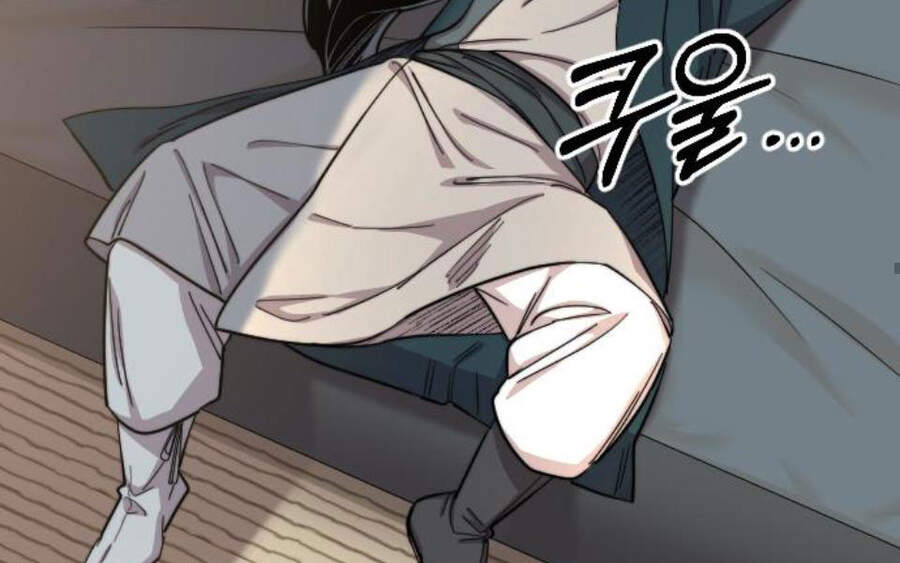 Hoa Sơn Tái Khởi Chap 40.5 - Next Chap 41.5
