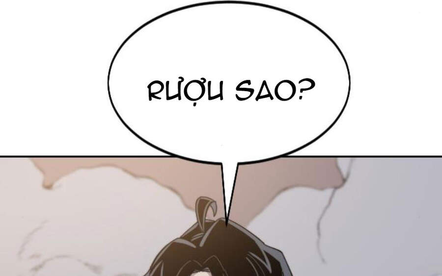 Hoa Sơn Tái Khởi Chap 40.5 - Next Chap 41.5