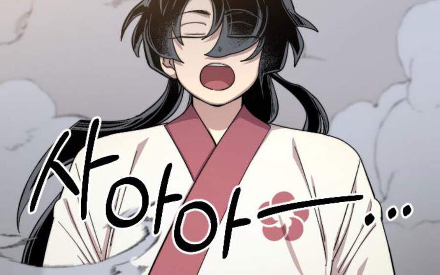 Hoa Sơn Tái Khởi Chap 40.5 - Next Chap 41.5