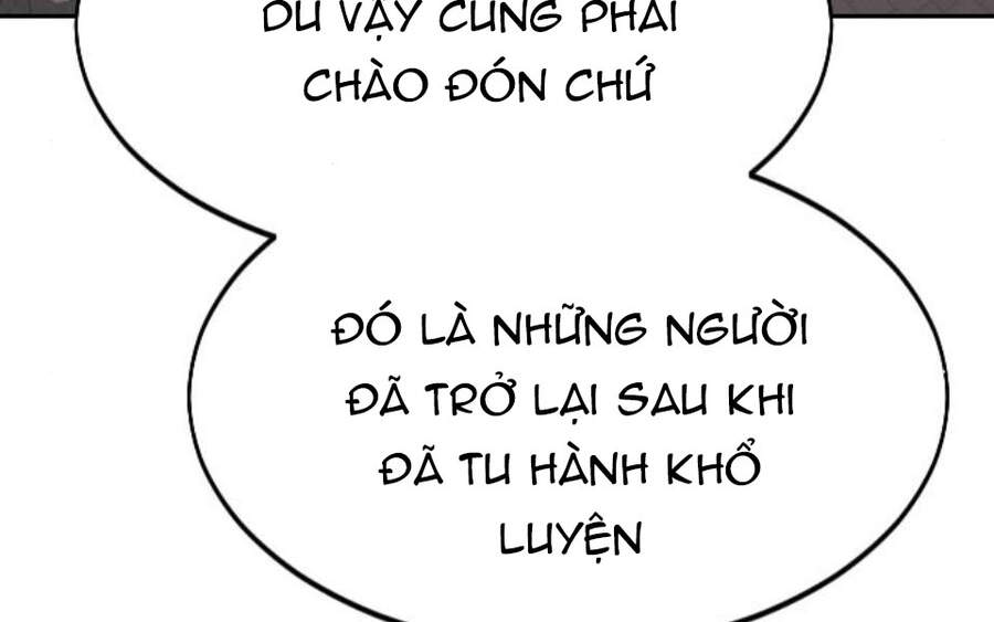 Hoa Sơn Tái Khởi Chap 40.5 - Next Chap 41.5
