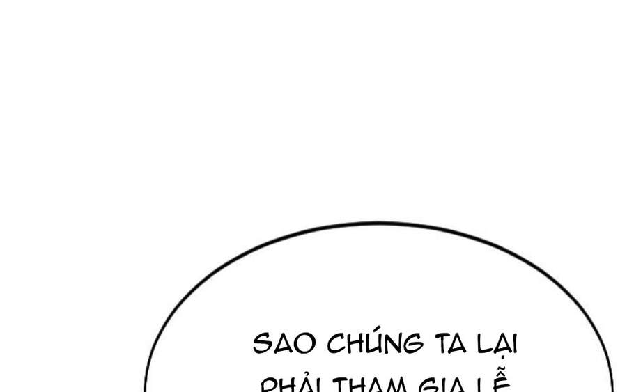 Hoa Sơn Tái Khởi Chap 40.5 - Next Chap 41.5