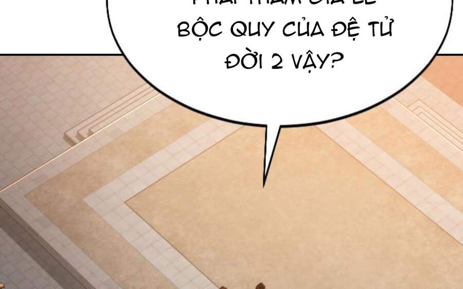 Hoa Sơn Tái Khởi Chap 40.5 - Next Chap 41.5