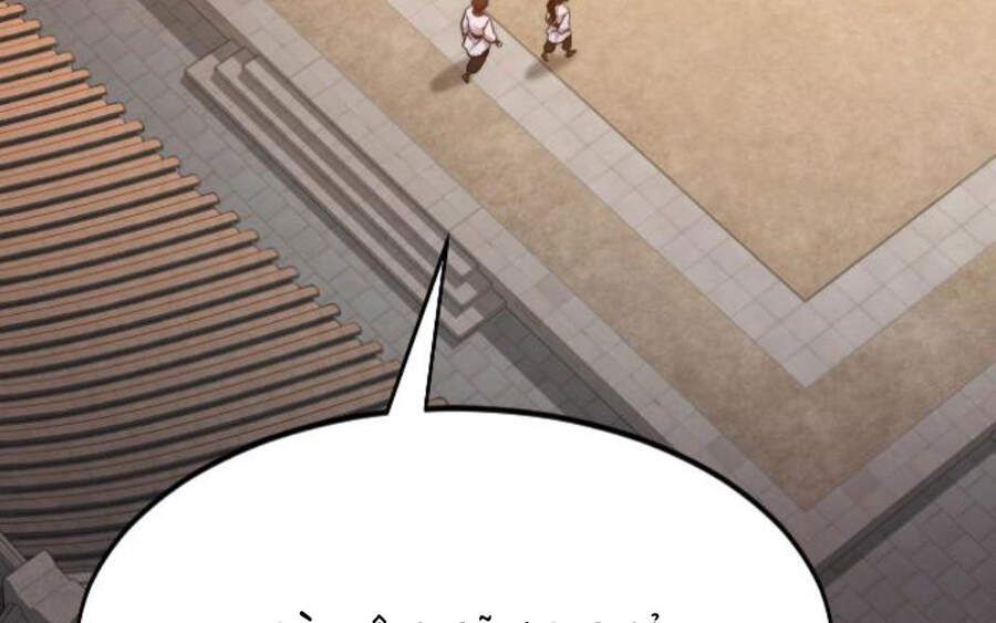 Hoa Sơn Tái Khởi Chap 40.5 - Next Chap 41.5