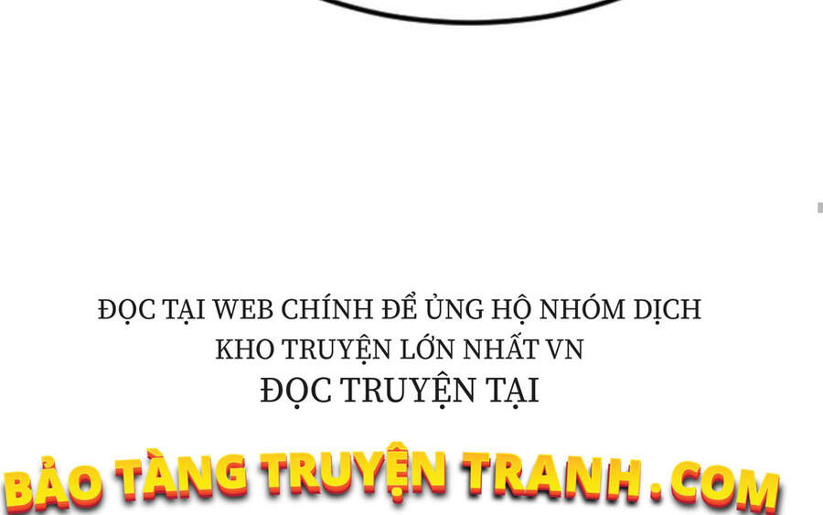 Hoa Sơn Tái Khởi Chap 40.5 - Next Chap 41.5