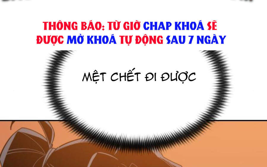 Hoa Sơn Tái Khởi Chap 40.5 - Next Chap 41.5