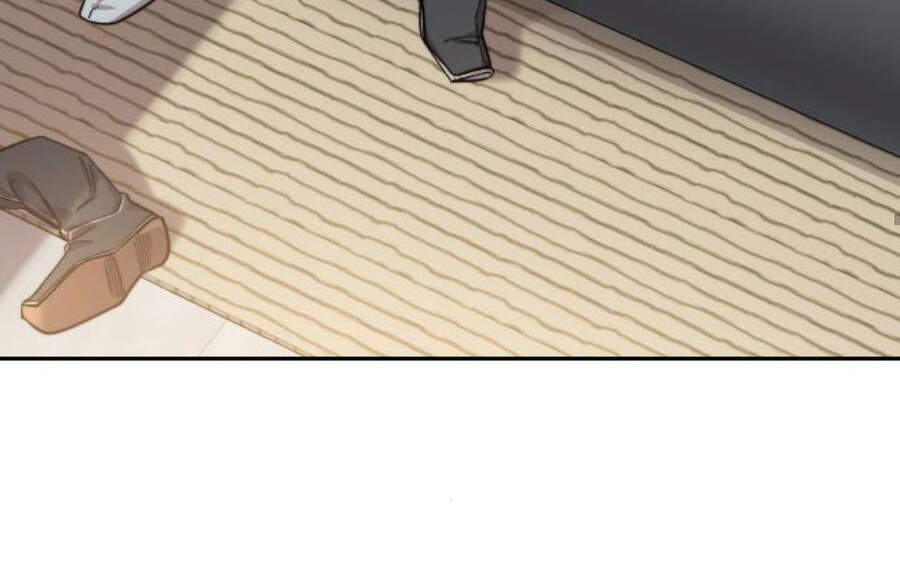 Hoa Sơn Tái Khởi Chap 40.5 - Next Chap 41.5