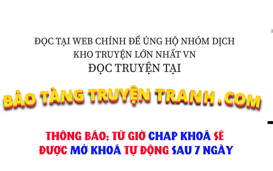 Hoa Sơn Tái Khởi Chap 40.5 - Next Chap 41.5
