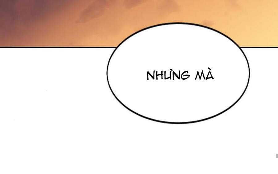 Hoa Sơn Tái Khởi Chap 40.5 - Next Chap 41.5
