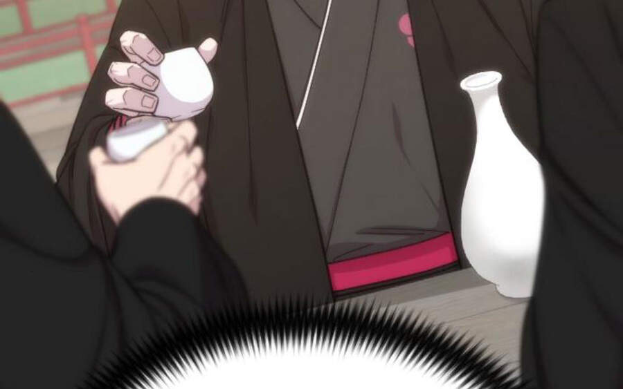 Hoa Sơn Tái Khởi Chap 40.5 - Next Chap 41.5