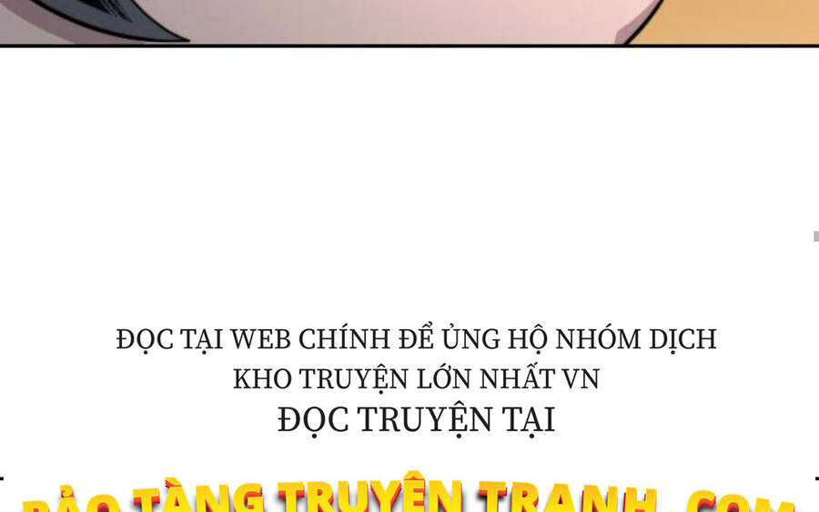 Hoa Sơn Tái Khởi Chap 40.5 - Next Chap 41.5