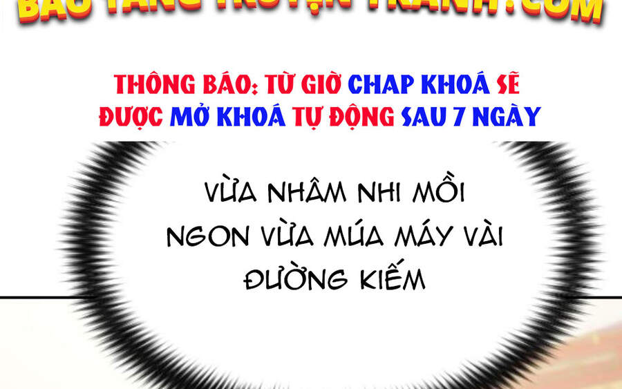 Hoa Sơn Tái Khởi Chap 40.5 - Next Chap 41.5