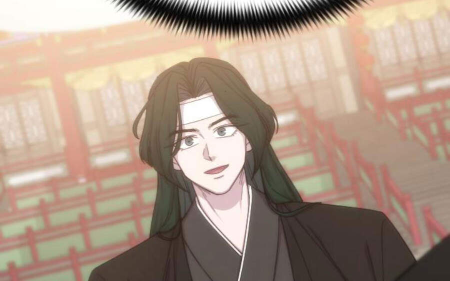 Hoa Sơn Tái Khởi Chap 40.5 - Next Chap 41.5
