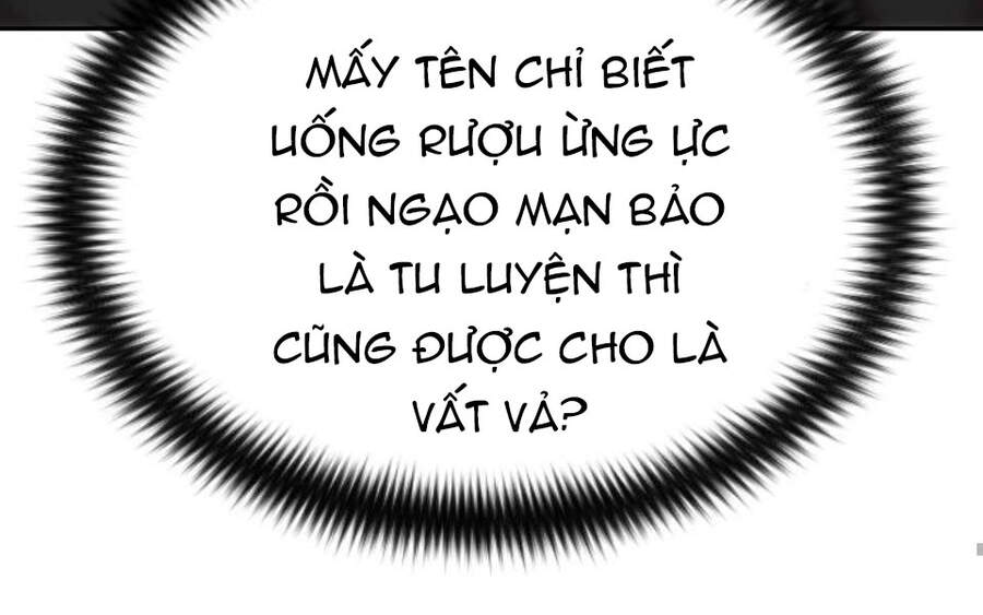 Hoa Sơn Tái Khởi Chap 40.5 - Next Chap 41.5