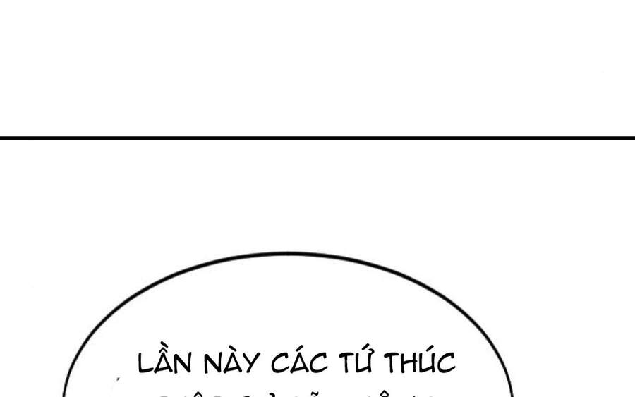 Hoa Sơn Tái Khởi Chap 40.5 - Next Chap 41.5